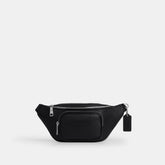 Coach Outlet Travis Belt Bag 30