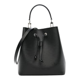 Epi Neonoe Black
