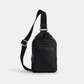 Coach Outlet Racer Sling Pack
