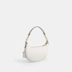 Coach Outlet Mini Payton Bag
