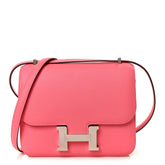 Swift Constance 18 Rose Azalee