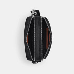 Coach Outlet Colton Crossbody Bag 19