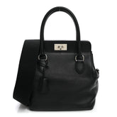 Swift Toolbox 20 Black