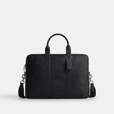 Coach Outlet Austin Brief