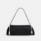 Coach Outlet Andre Barrel Bag 30