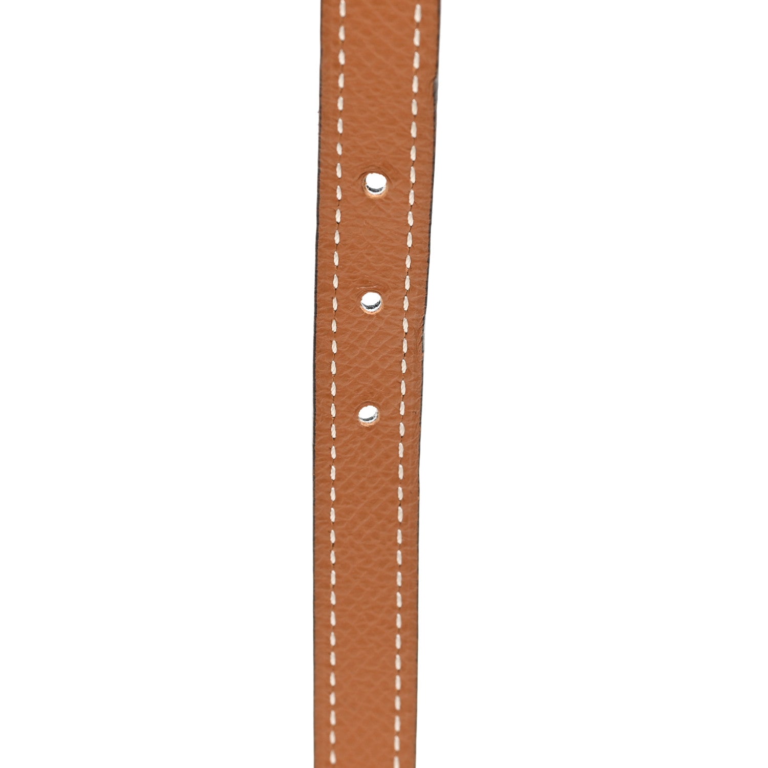 Epsom Swift 13mm Heritage 85 34 Belt Gold Black