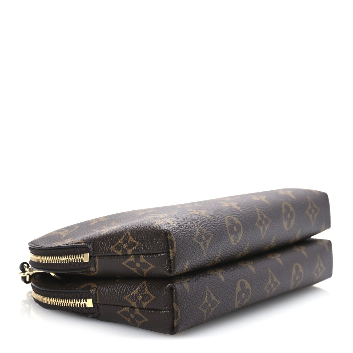 Monogram Be Alma