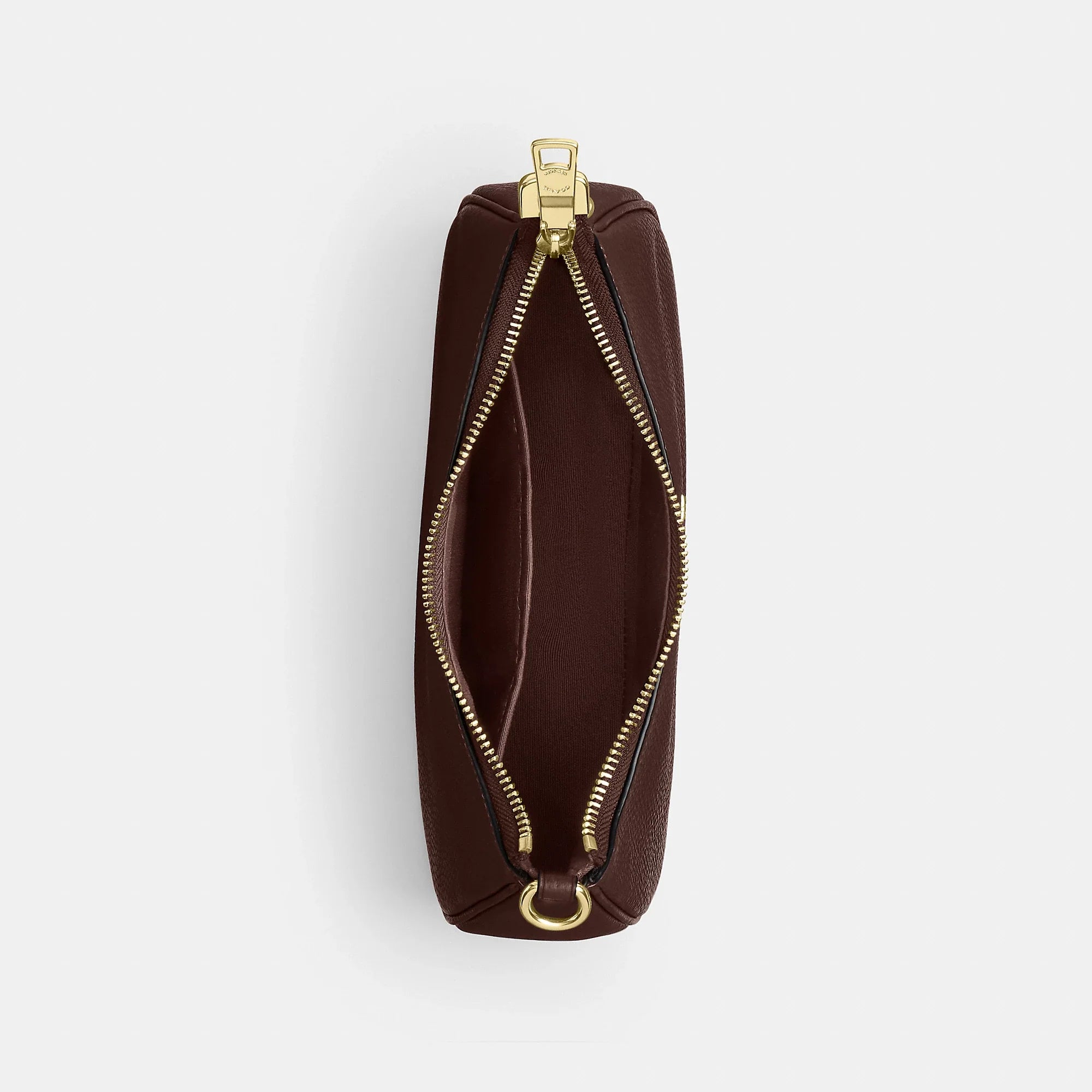 Coach Outlet Teri Shoulder Bag