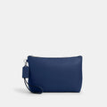 Coach Outlet Pouch