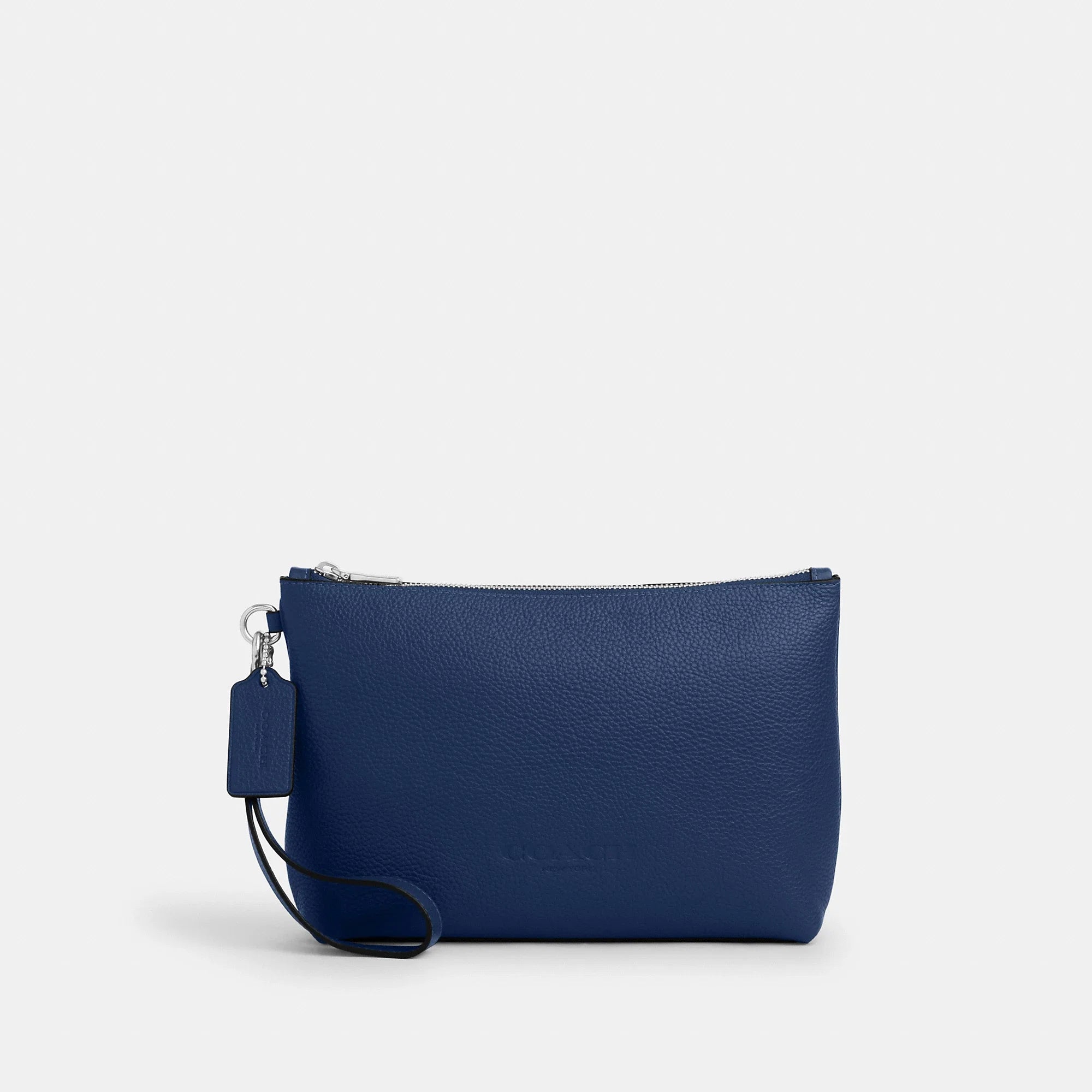 Coach Outlet Pouch
