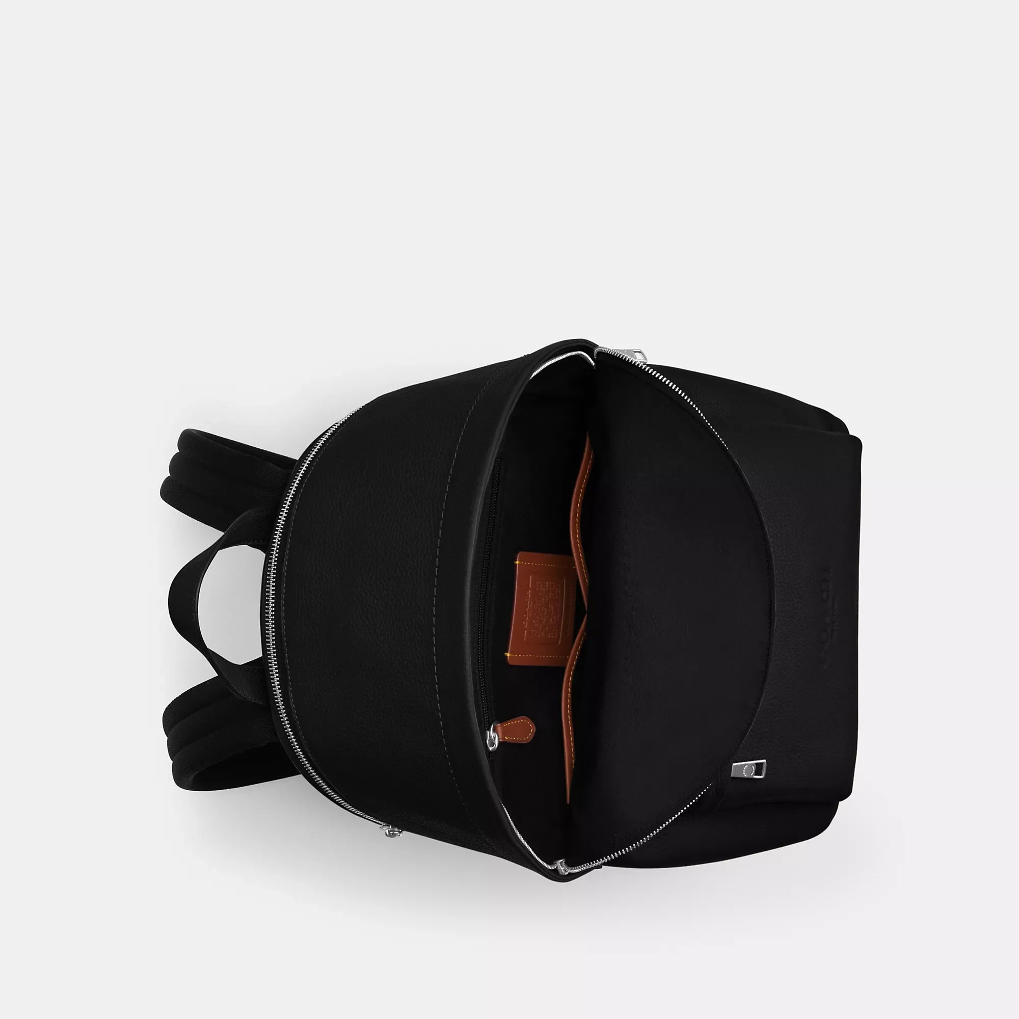 Coach Outlet Taylor Backpack
