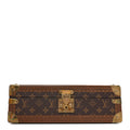 Monogram Coffret 8 Watch Case