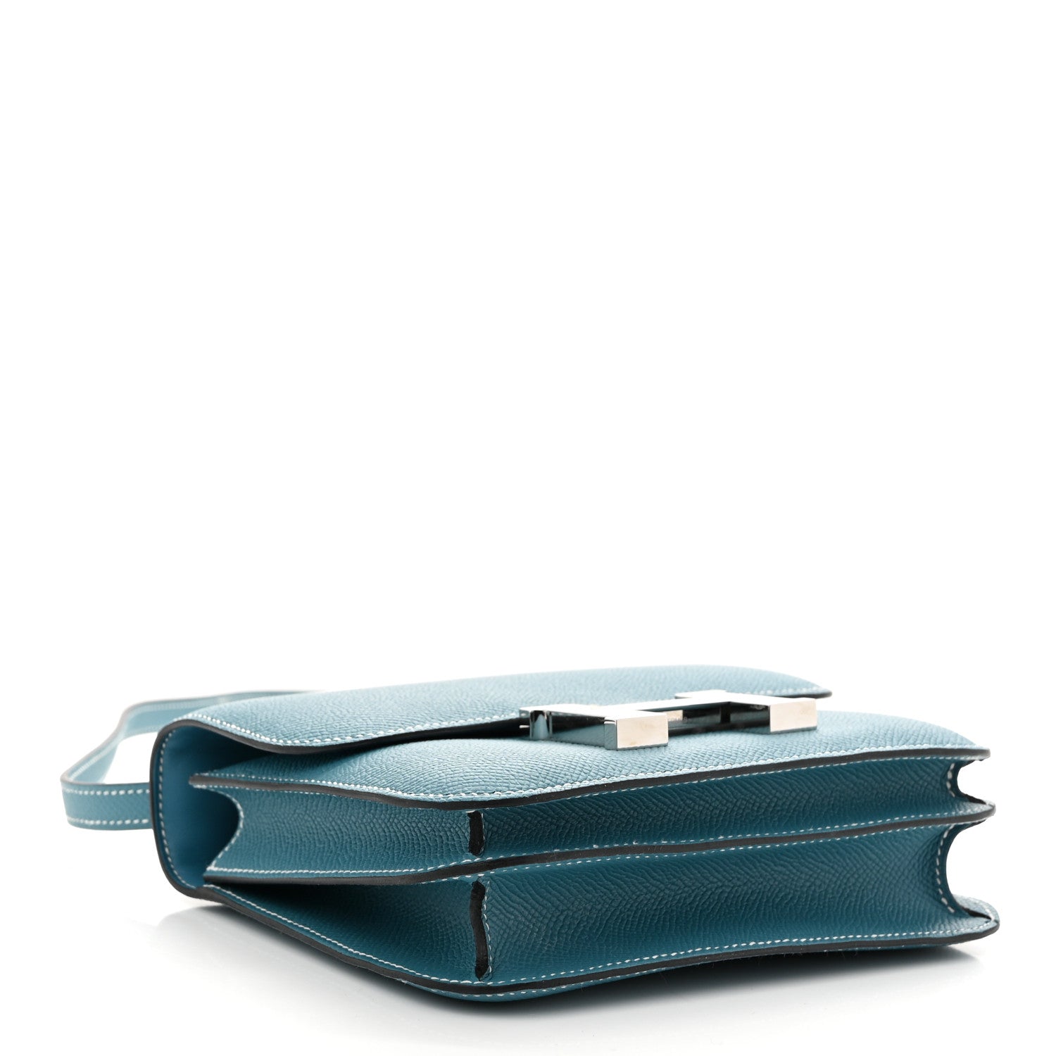 Epsom Constance 18 New Blue Jean