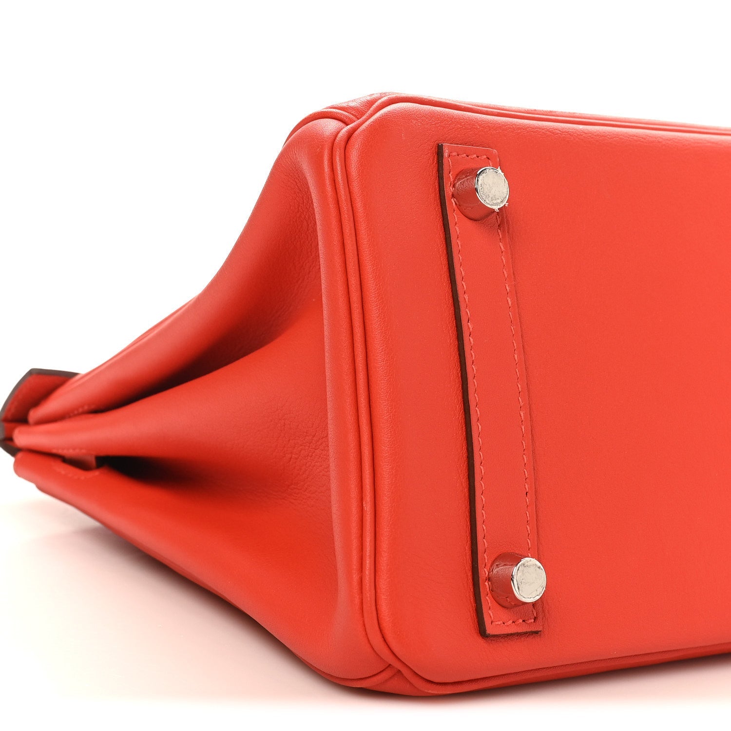 Swift Birkin 25 Capucine