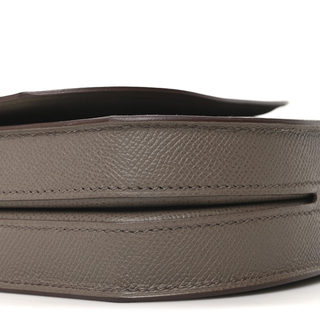Epsom Mosaique Au 24-17 Etain