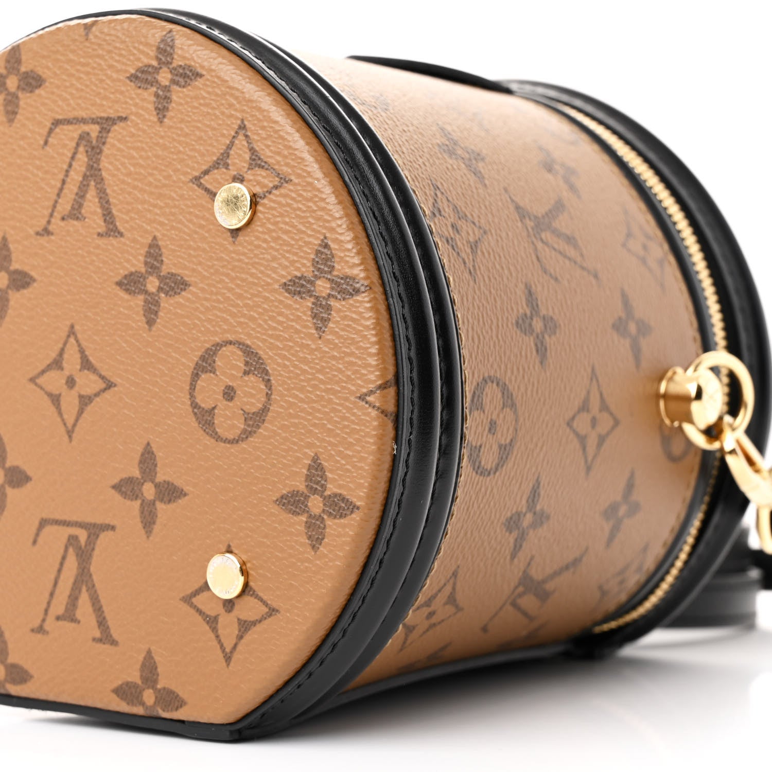 Reverse Monogram Cannes