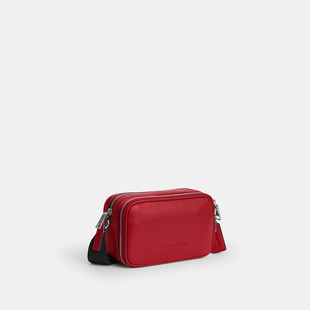Coach Outlet Colton Crossbody Bag 19