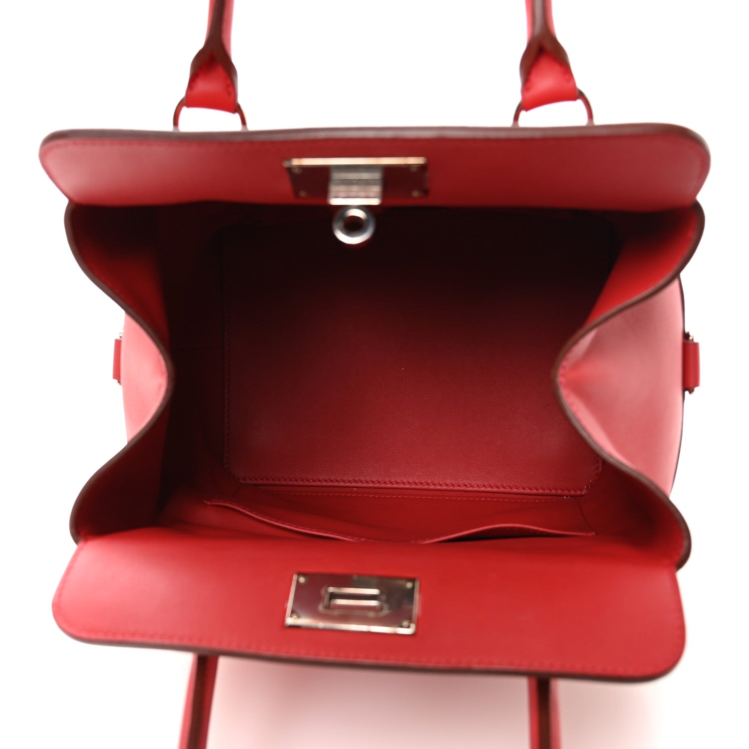 Swift Toolbox 20 Rouge Casaque