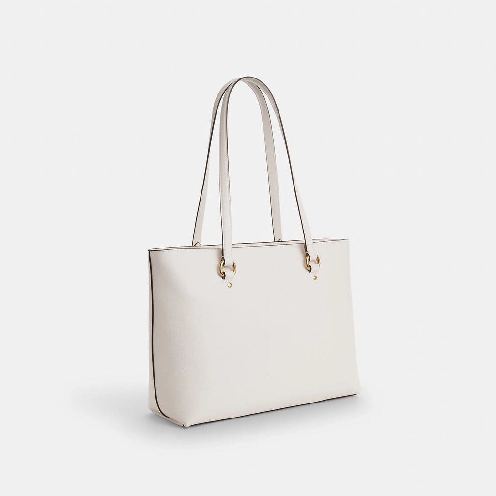 Coach Outlet Station Tote Bag