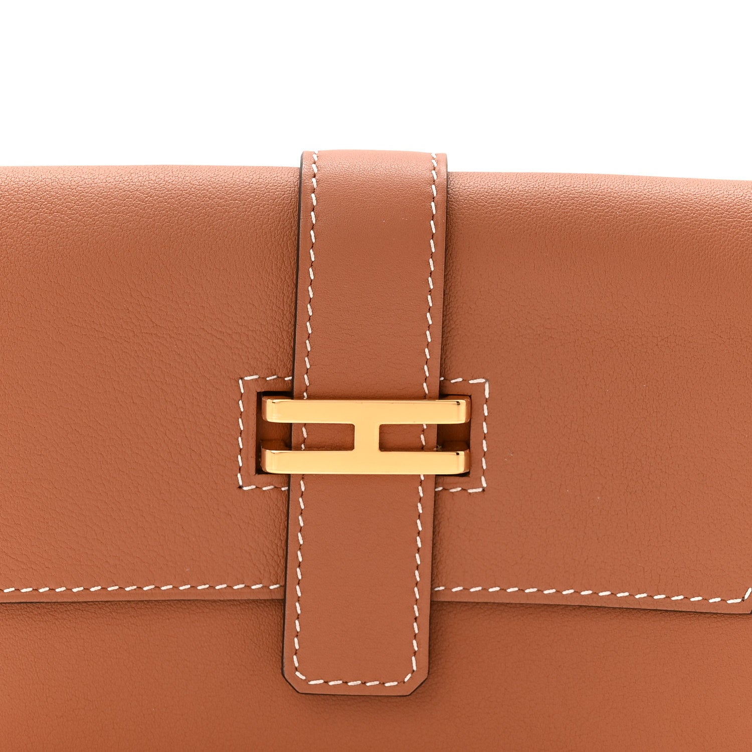 Swift Elan Pocket Belt Bag S Gold