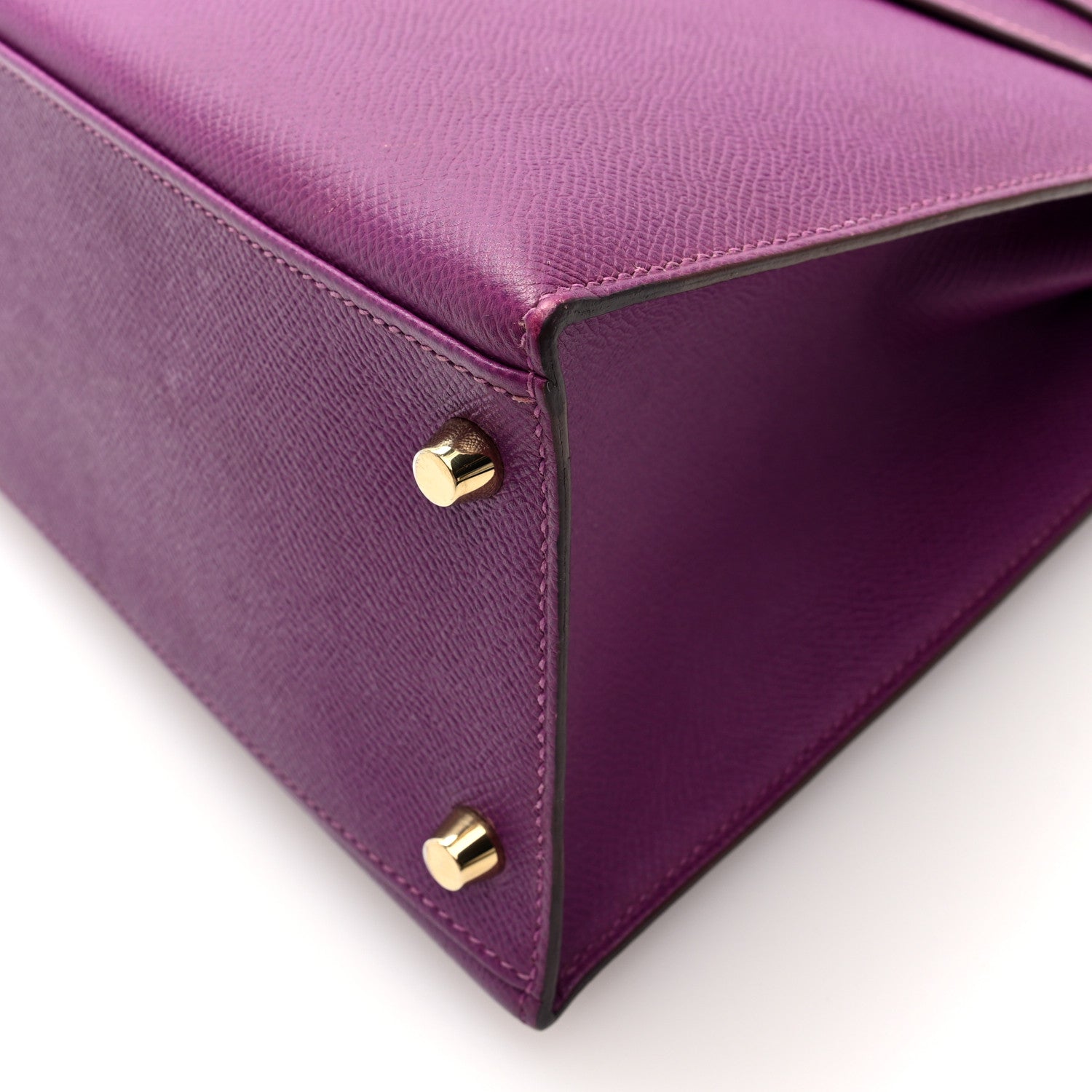 Epsom Kelly Sellier 32 Anemone