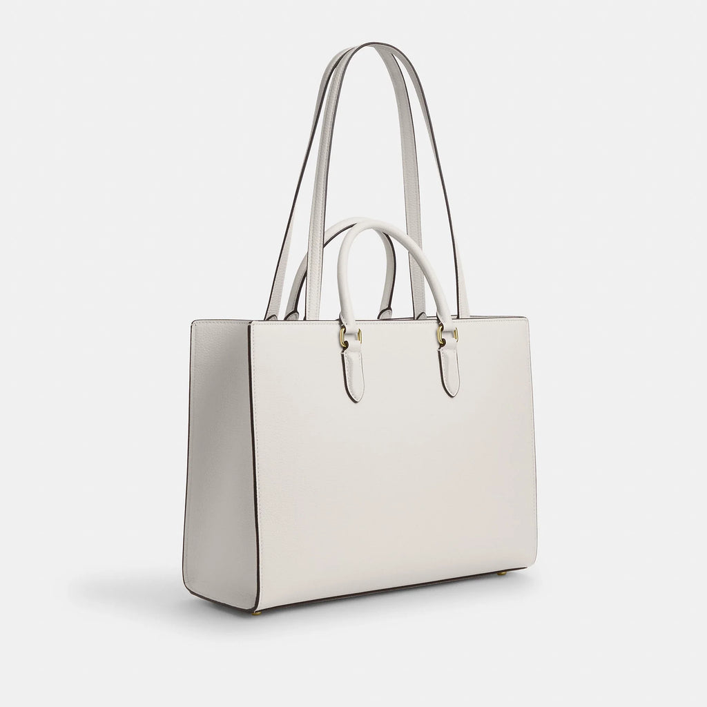 Coach Outlet Maggie Tote Bag