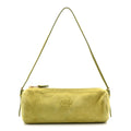 Suede Pouch Edera