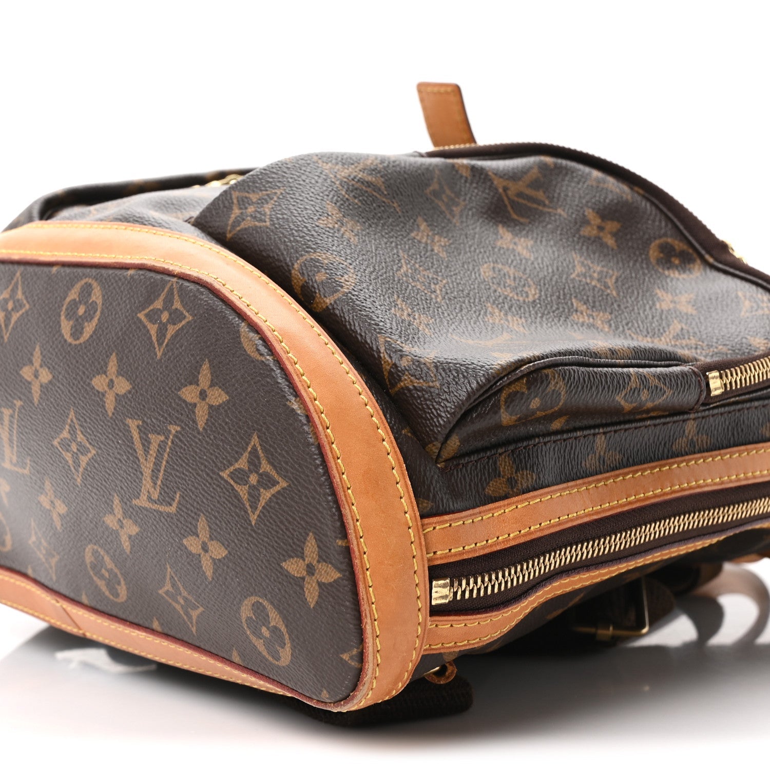 Monogram Bosphore Backpack