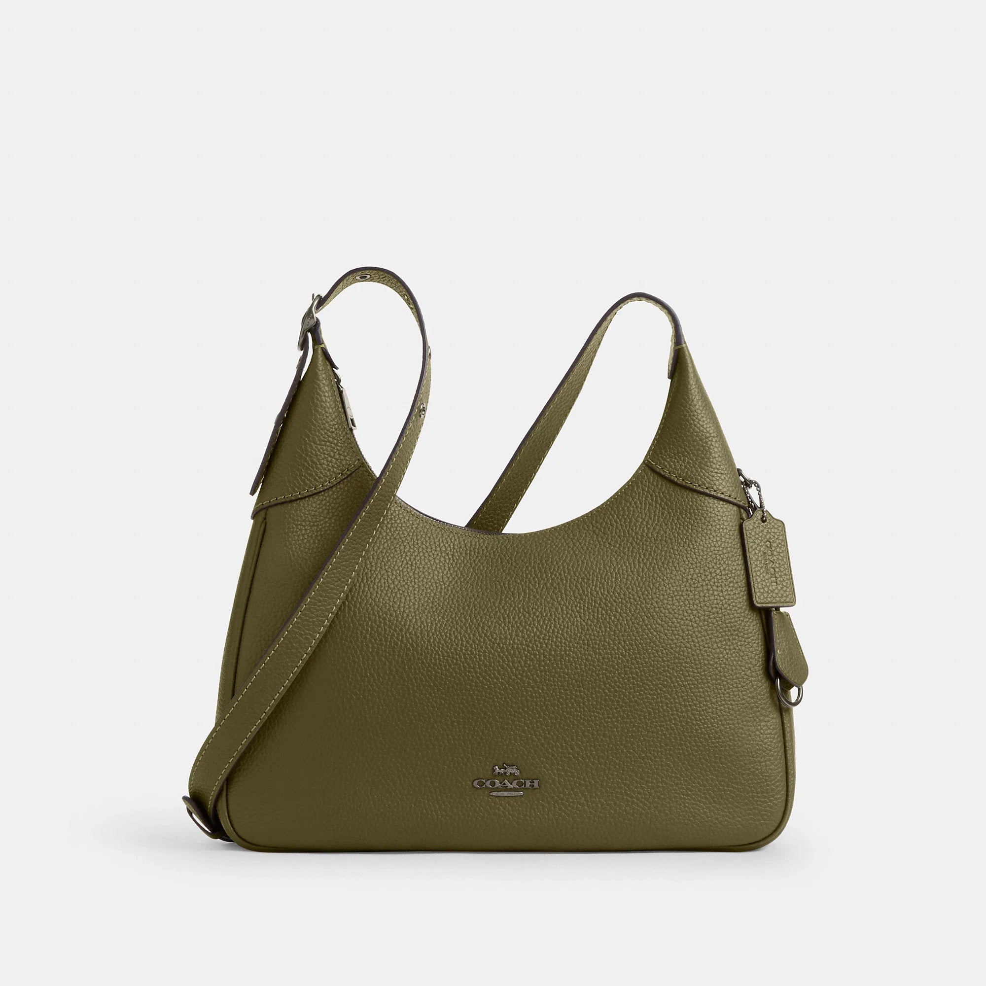 Coach Outlet Ella Shoulder Bag