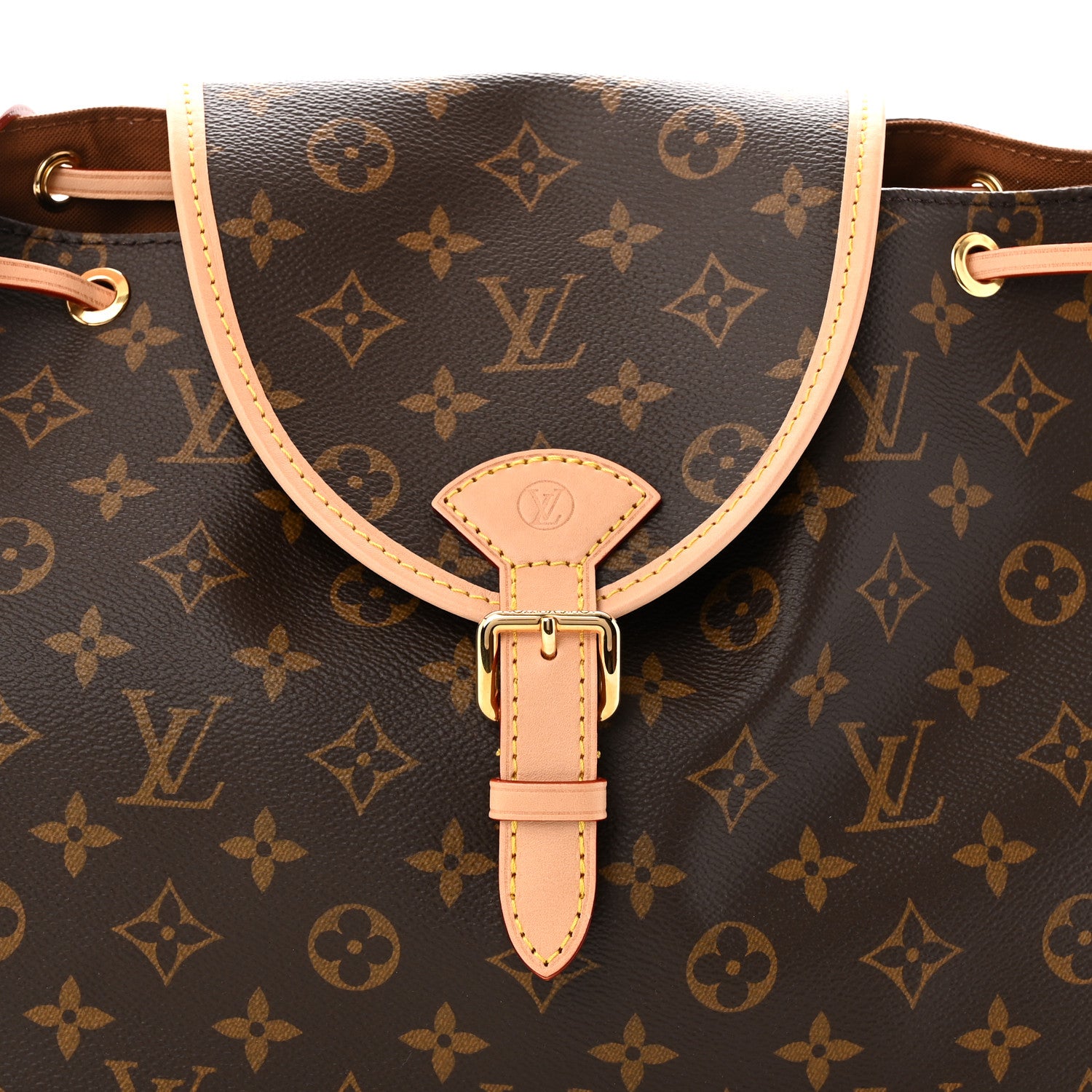 Monogram Odyssee MM