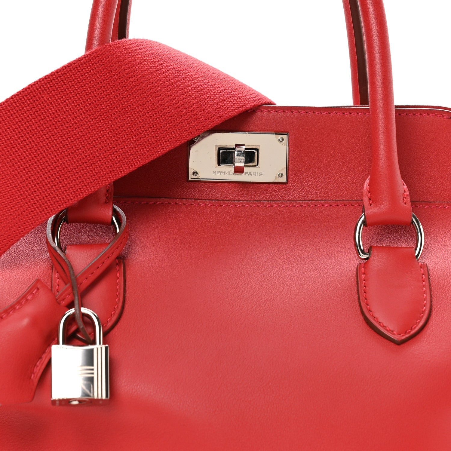 Swift Toolbox 20 Rouge Casaque