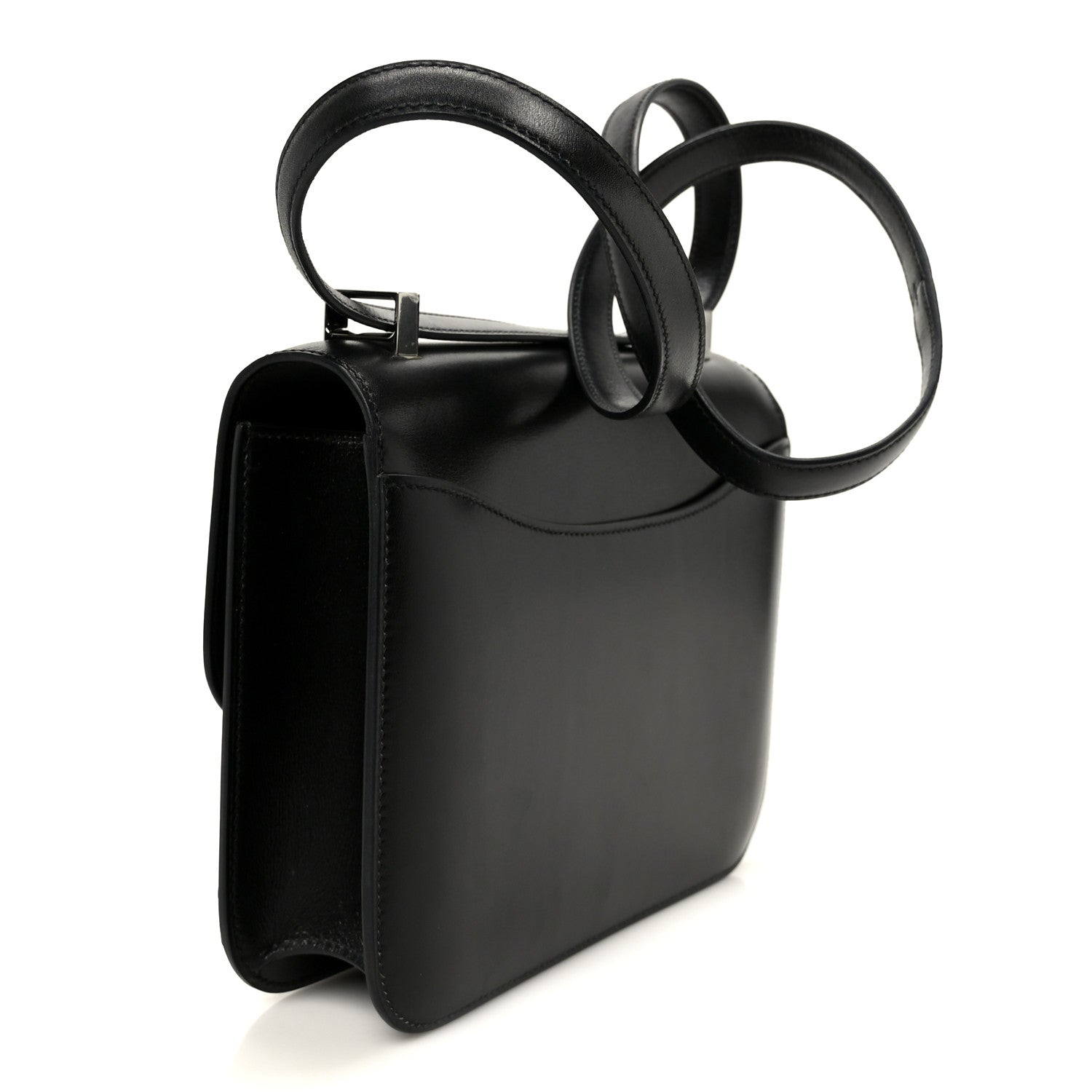 Box Lizard Constance 1-24 Black Ombre