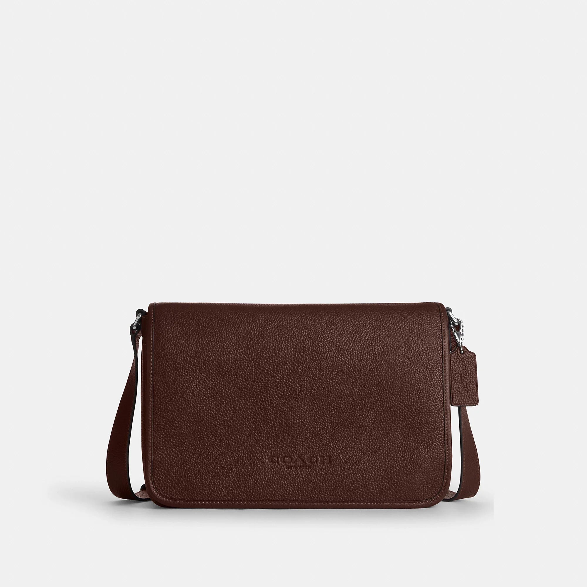 Coach Outlet Colby Messenger Bag 32