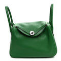 Evercolor Lindy 26 Cactus