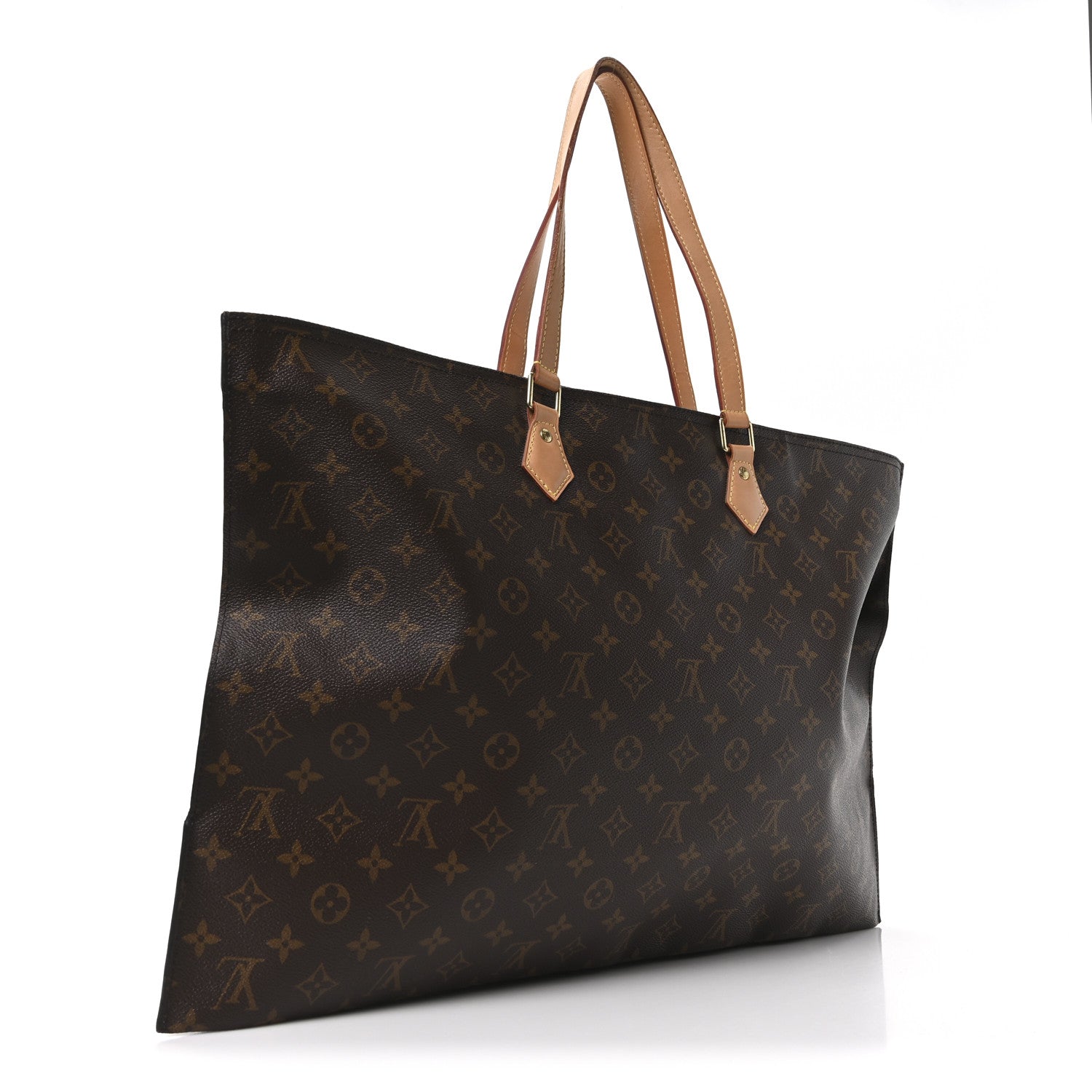Monogram All-In MM