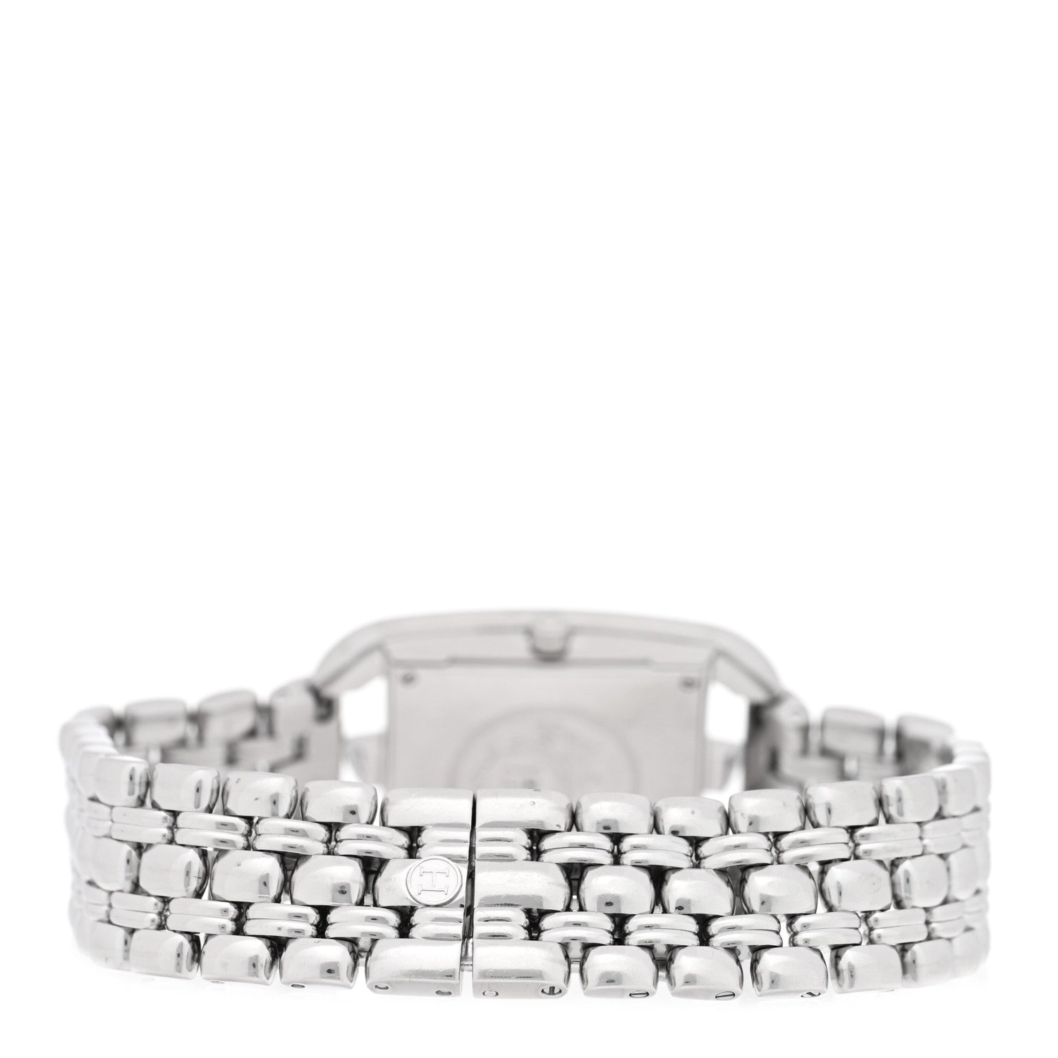 Stainless Steel 23mm Cape Cod Quartz Watch
