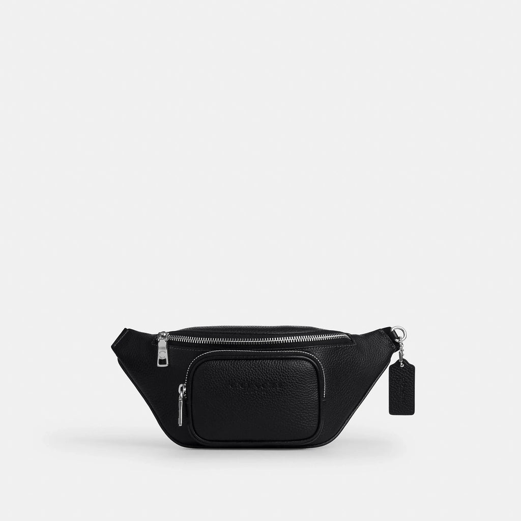 Coach Outlet Travis Belt Bag 30