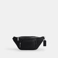 Coach Outlet Travis Belt Bag 30