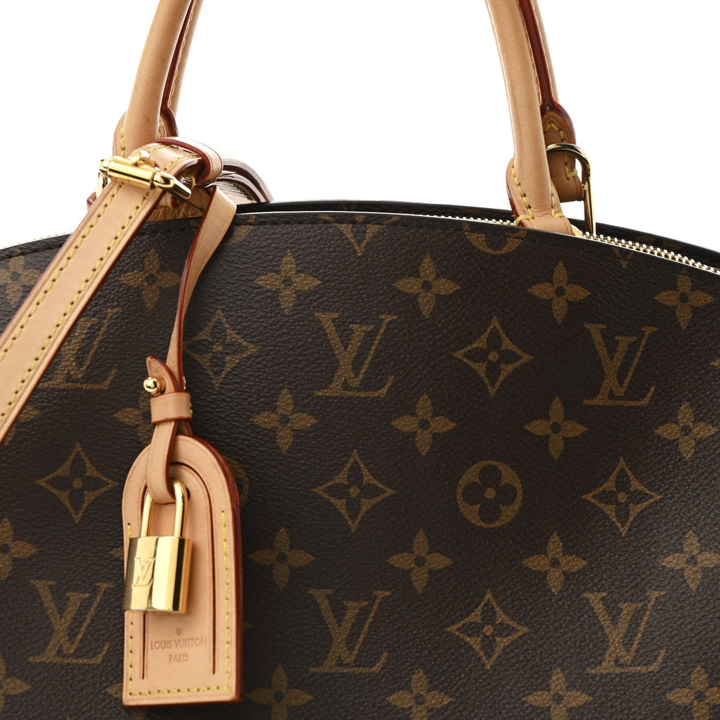 Monogram Grand Palais
