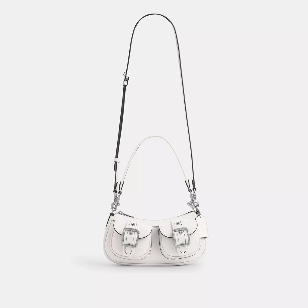 Coach Outlet Ashton Bag