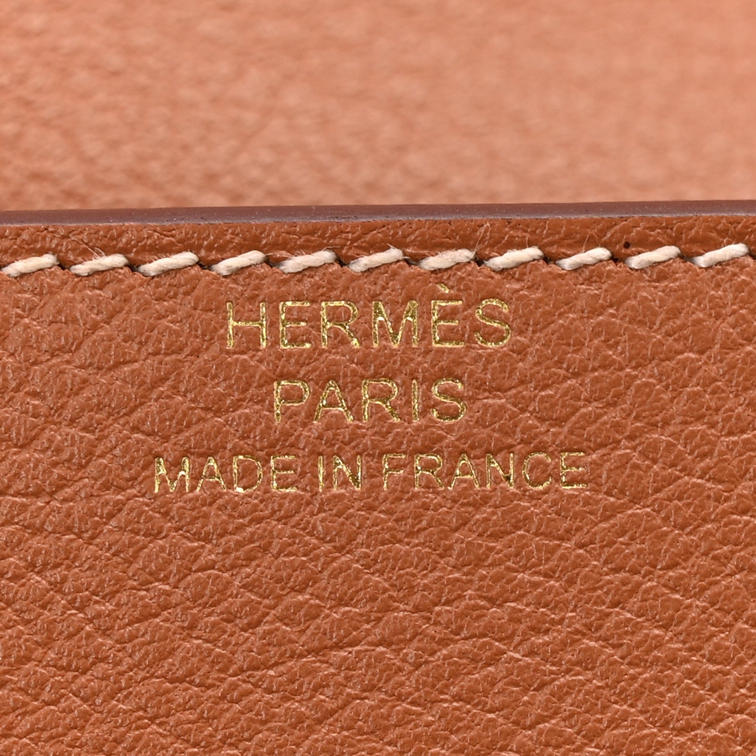 Evercolor Bi-Color Roulis Slim Wallet Gold Lime