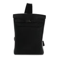 Togo Hac a Dos GM Backpack So Black