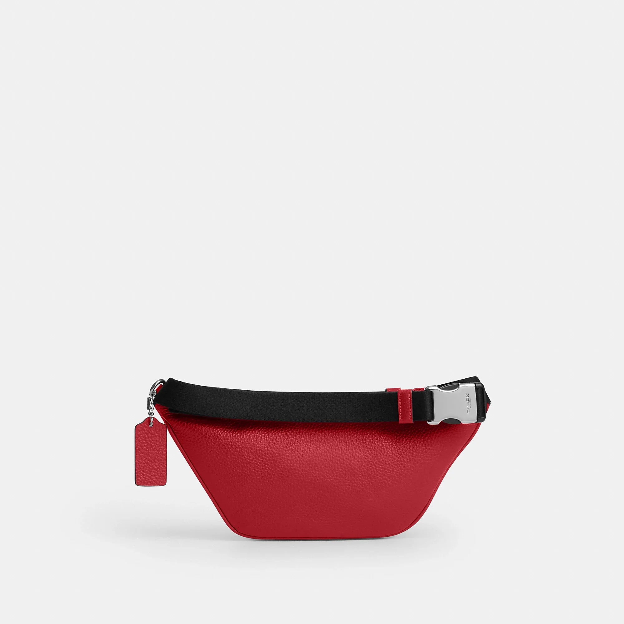 Coach Outlet Travis Belt Bag 30