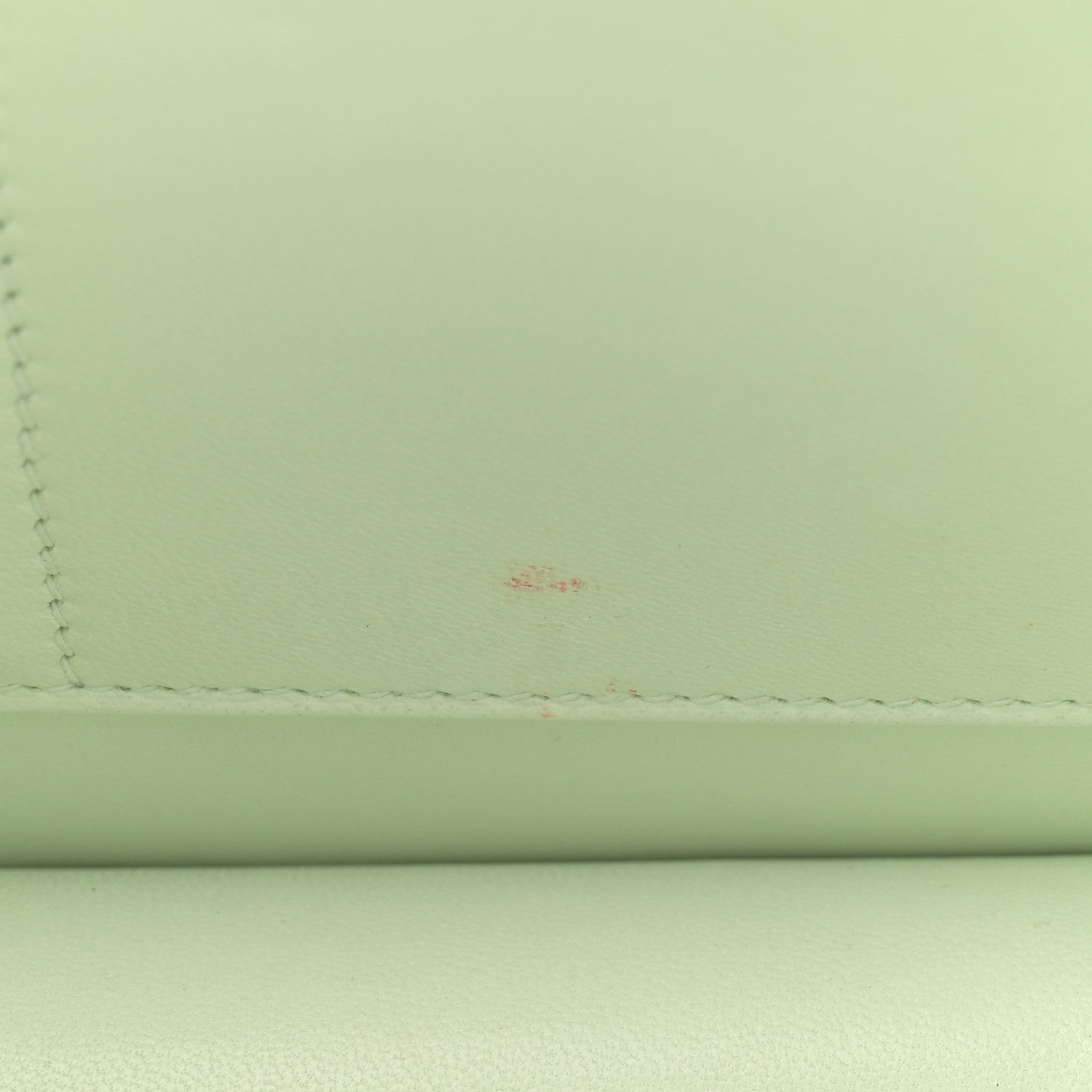 Epsom Constance 1-24 Vert Fizz