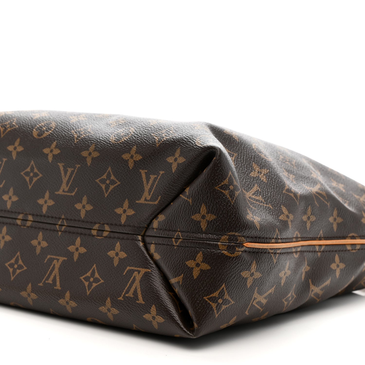 Monogram Sully MM