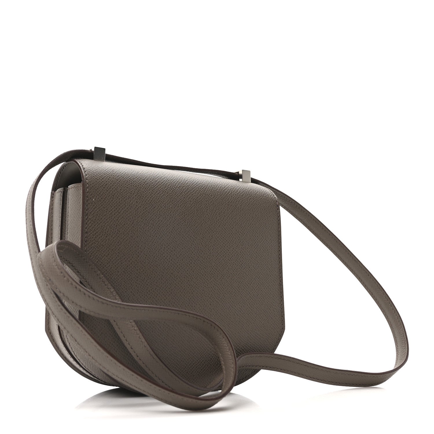 Epsom Mosaique Au 24-17 Etain