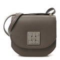 Epsom Mosaique Au 24-17 Etain