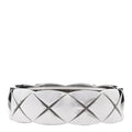 18K White Gold Small Coco Crush Ring 62 10