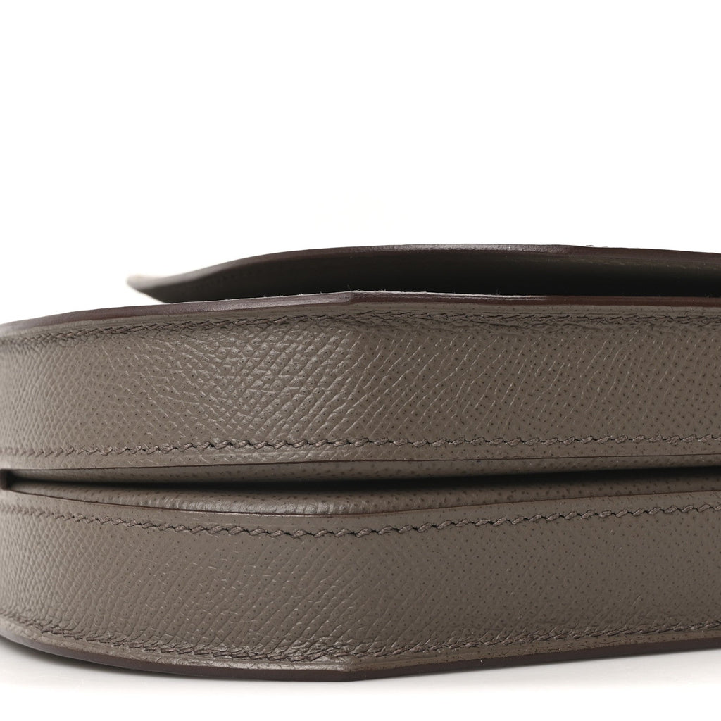 Epsom Mosaique Au 24-17 Etain