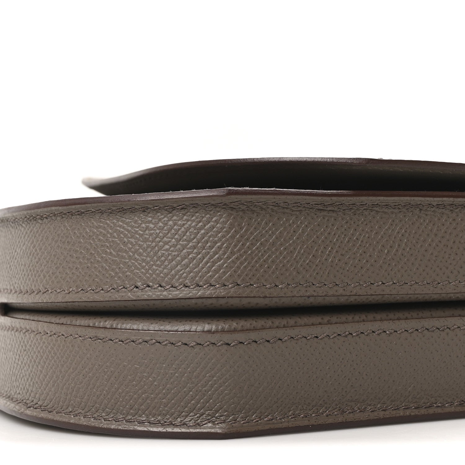 Epsom Mosaique Au 24-17 Etain